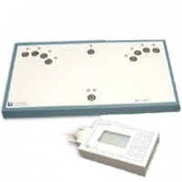 Reaction Time Panel - 35600